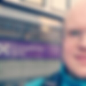 Jesus1982 (43) aus Nürnberg