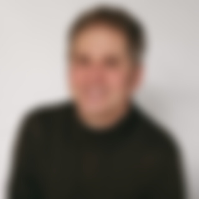 Aurelio78 (48) aus Bad Neuenahr-Ahrweil