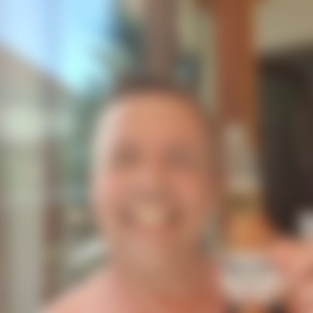 OliP (58) aus Steinen