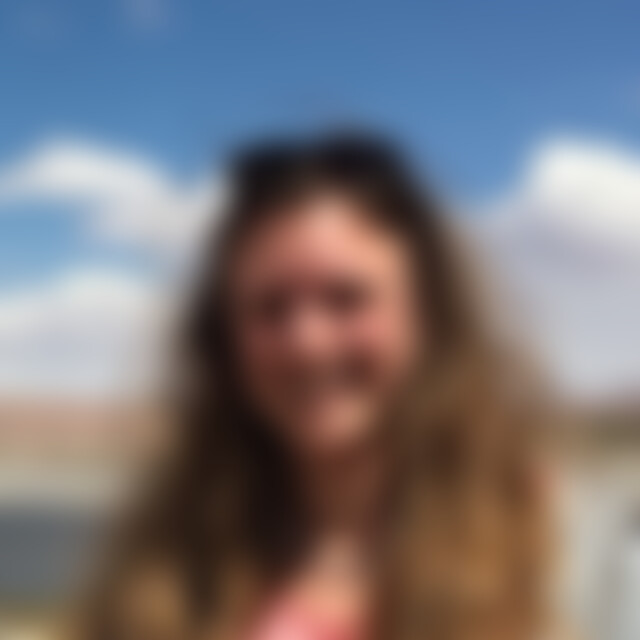 MarinaSophie (29) aus Münster