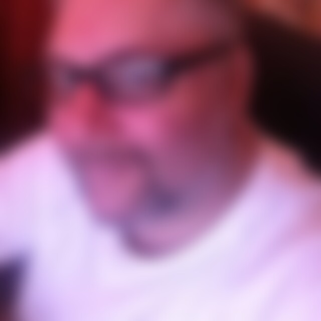 Hannstern (55) aus Hannover
