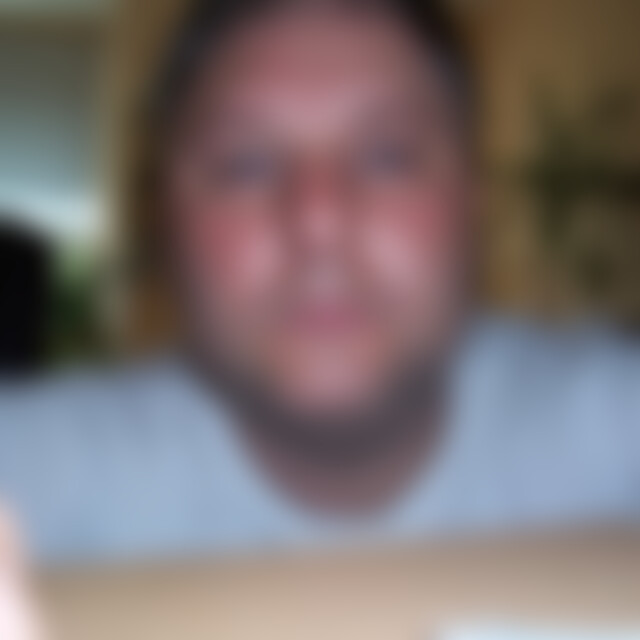 Hannstern (55) aus Hannover