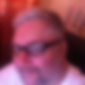 Hannstern (55) aus Hannover