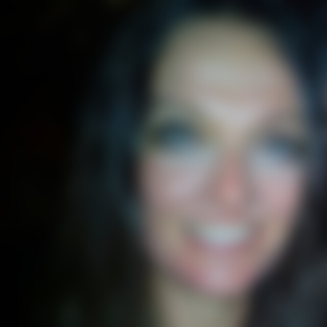 Nilke (45) aus Berlin