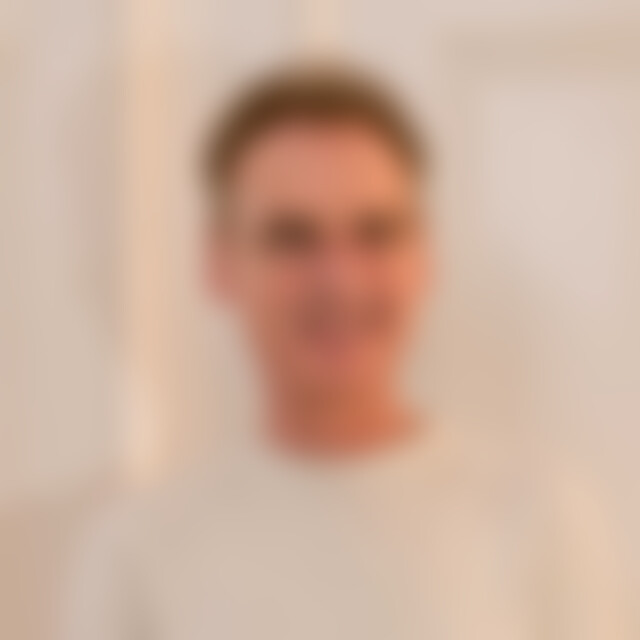 david55 (71) aus Berlin