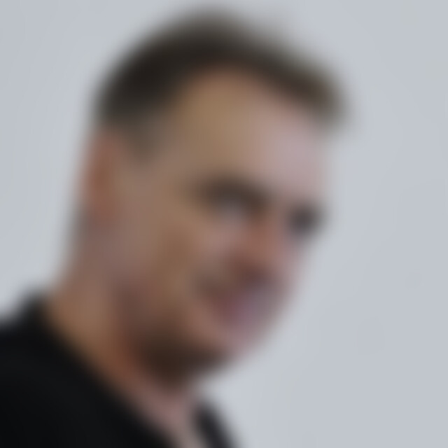 david55 (71) aus Berlin