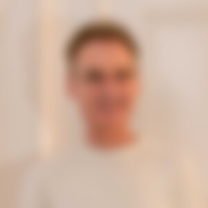 david55 (71) aus Berlin
