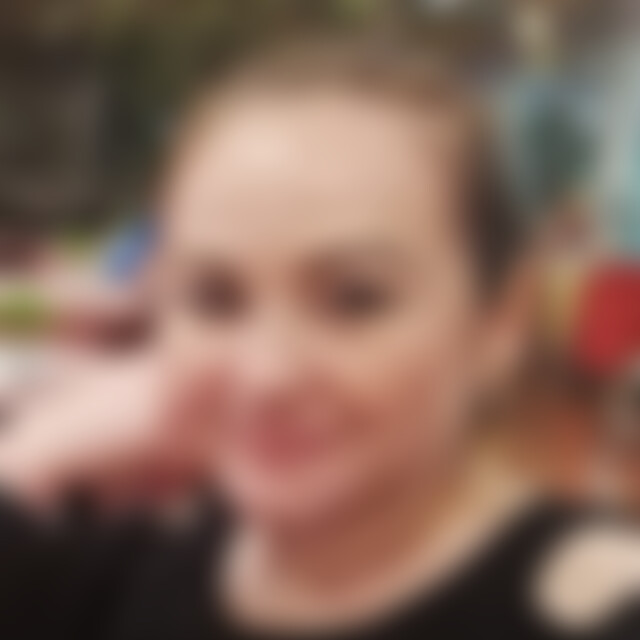 Honey91 (34) aus Bad Arolsen
