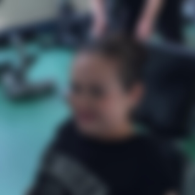 Honey91 (34) aus Bad Arolsen