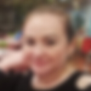 Honey91 (34) aus Bad Arolsen