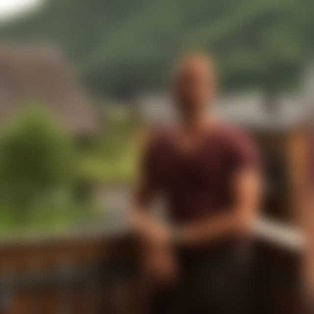 Sommerliebe (51) aus Gütersloh