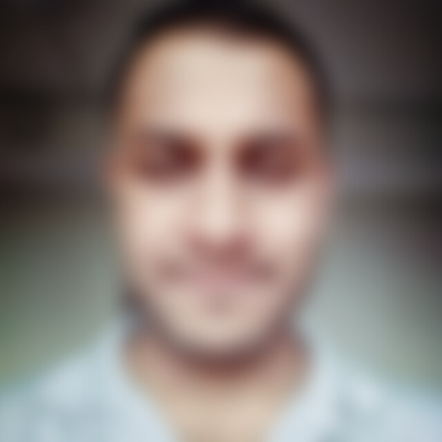thomassu (31) aus Essen