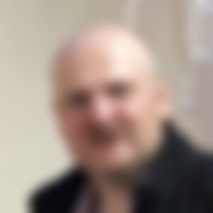 Stephanus79 (47) aus Borken