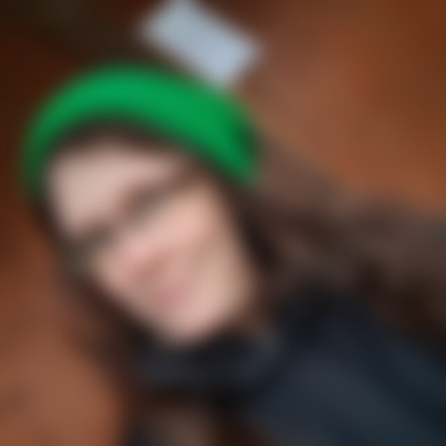 JesgirlJulia (34) aus Markdorf