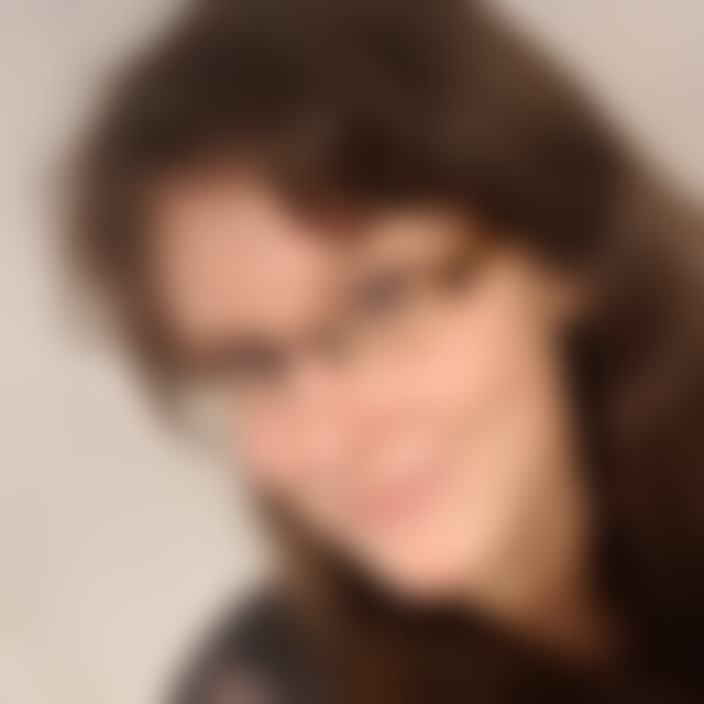 JesgirlJulia (34) aus Markdorf
