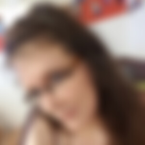JesgirlJulia (34) aus Markdorf