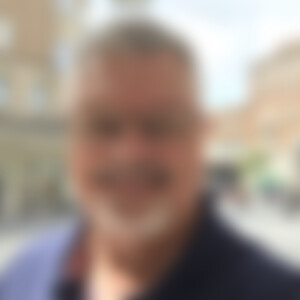 Michael (68) aus Schwäbisch Hall