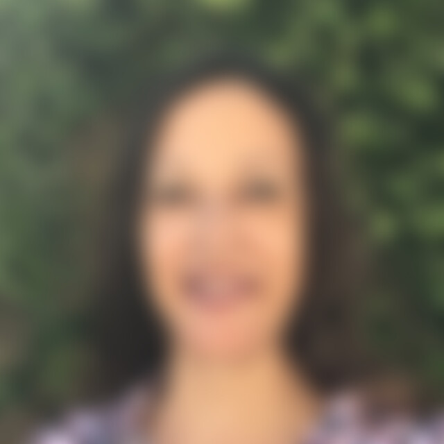 TammyJean (66) aus Kaiserslautern