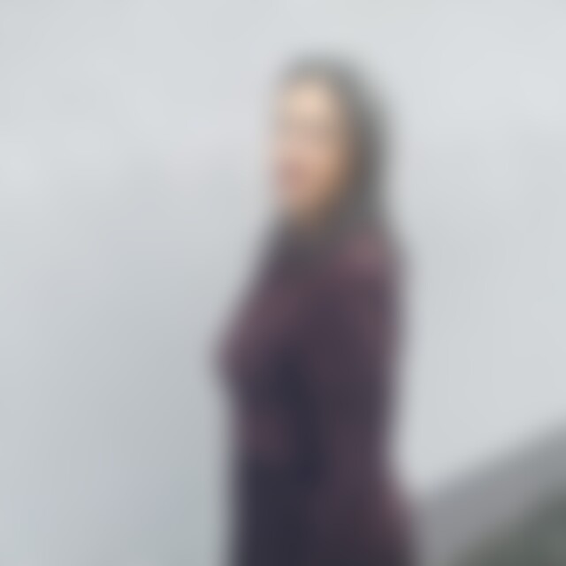 TammyJean (66) aus Kaiserslautern