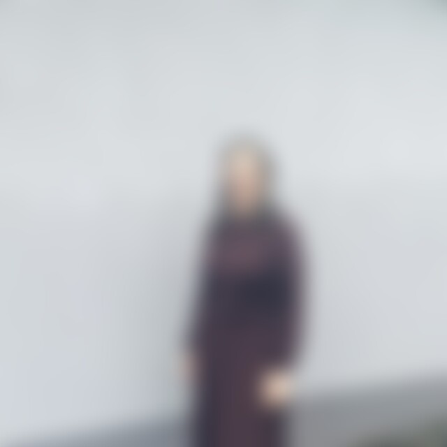 TammyJean (66) aus Kaiserslautern