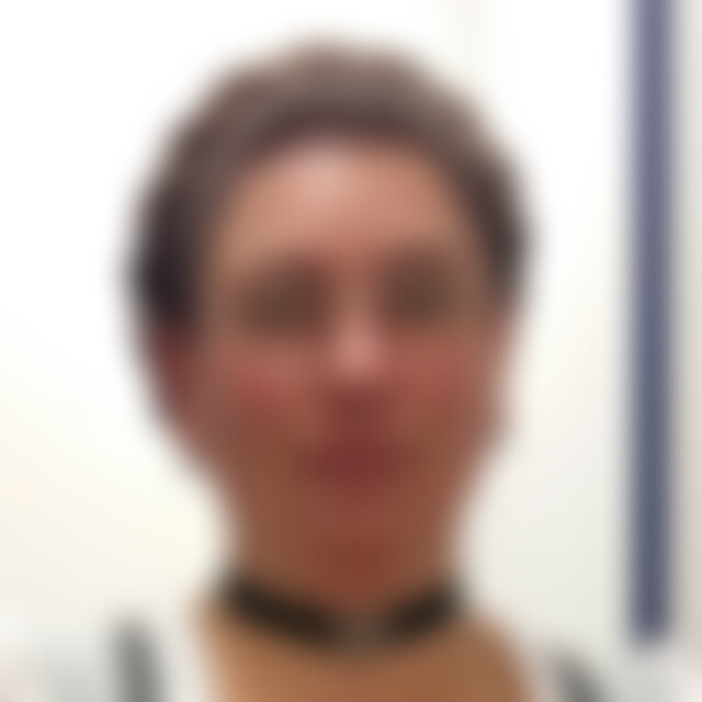 MartinaMagdalena (46) aus Aschau im Chiemgau