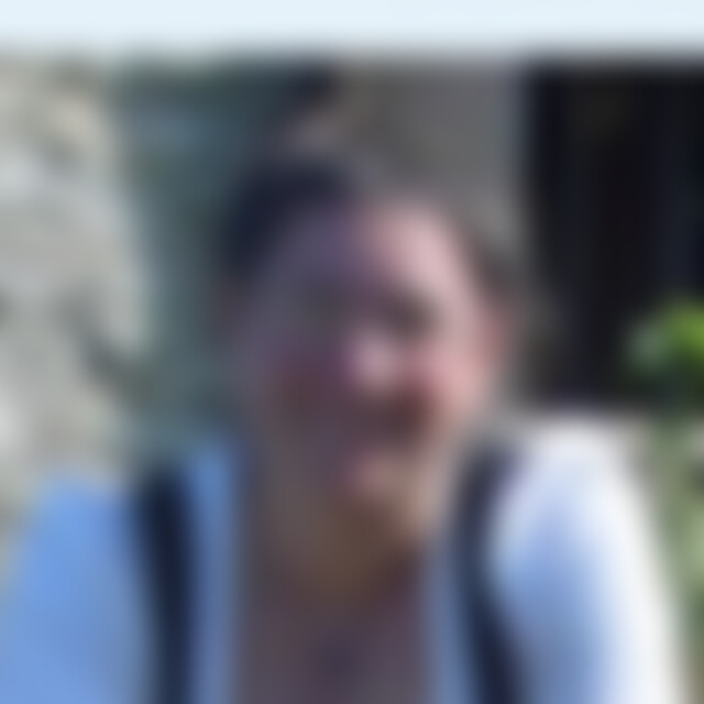 MartinaMagdalena (46) aus Aschau im Chiemgau
