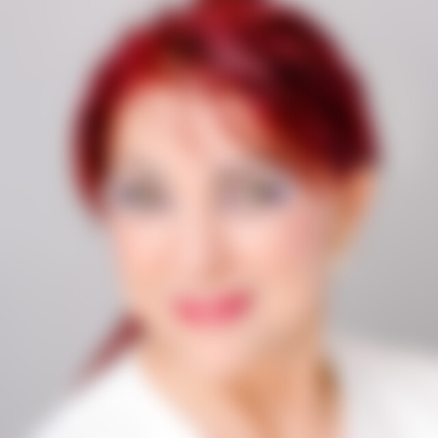 Gigiunia (68) aus Schwegenheim
