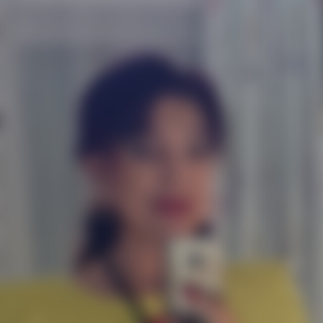 Gigiunia (68) aus Schwegenheim