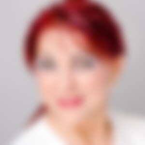 Gigiunia (68) aus Schwegenheim