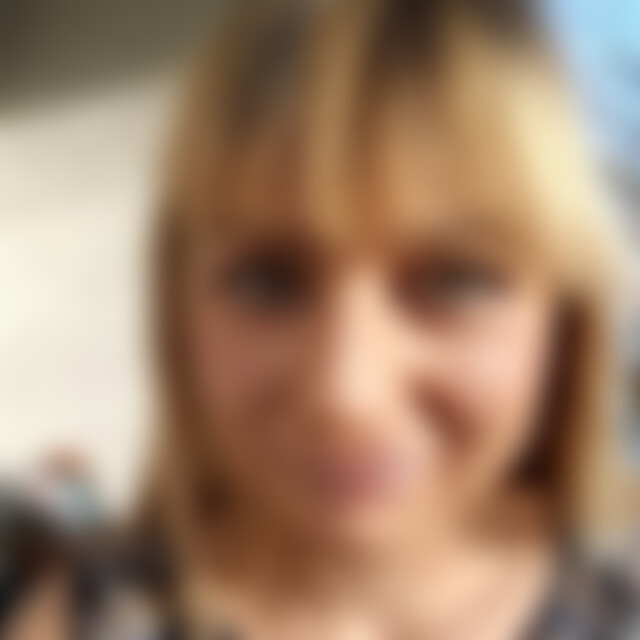 MaryDoro (42) aus M