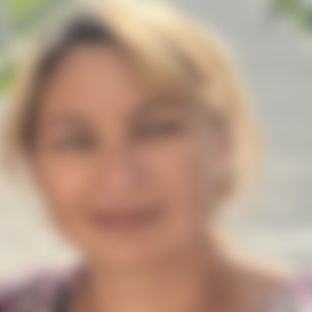 MaryDoro (42) aus M