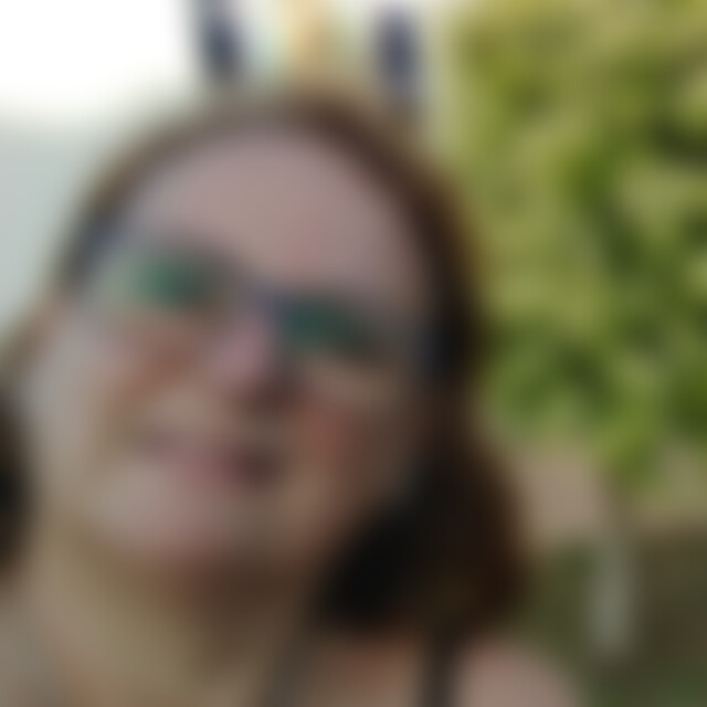 Brasilianerin53 (59) aus Schiebewitz