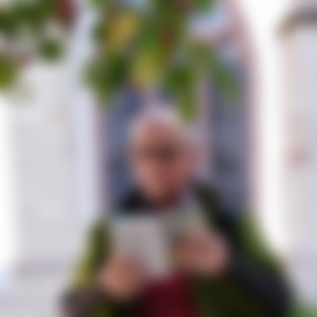joskal (86) aus Soest