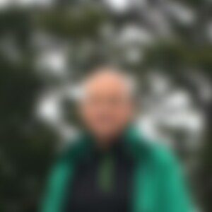 joskal (86) aus Soest