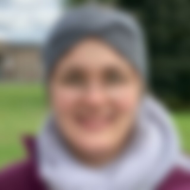 Kaatha (34) aus Kassel