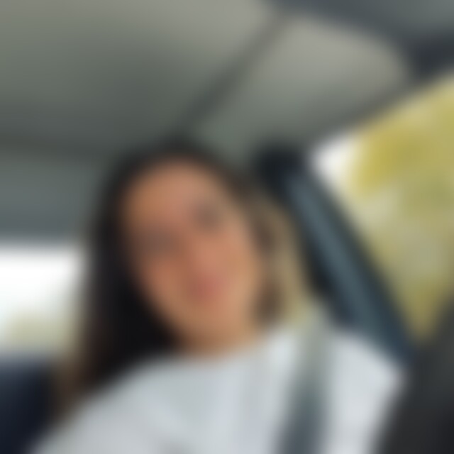Lianka (24) aus Dresden