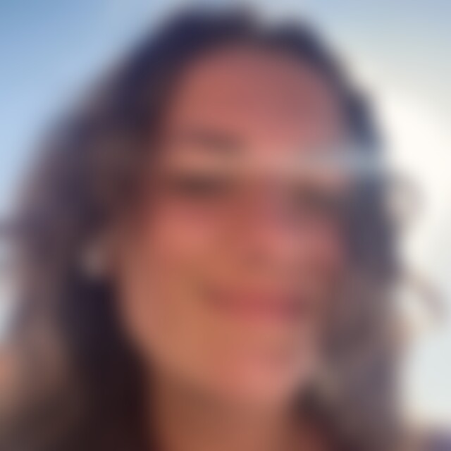Lianka (24) aus Dresden