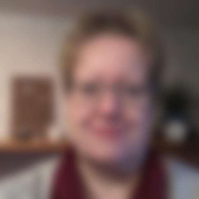 Polarlicht (50) aus 