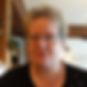 Polarlicht (50) aus 