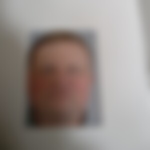 Bully (57) aus Brilon