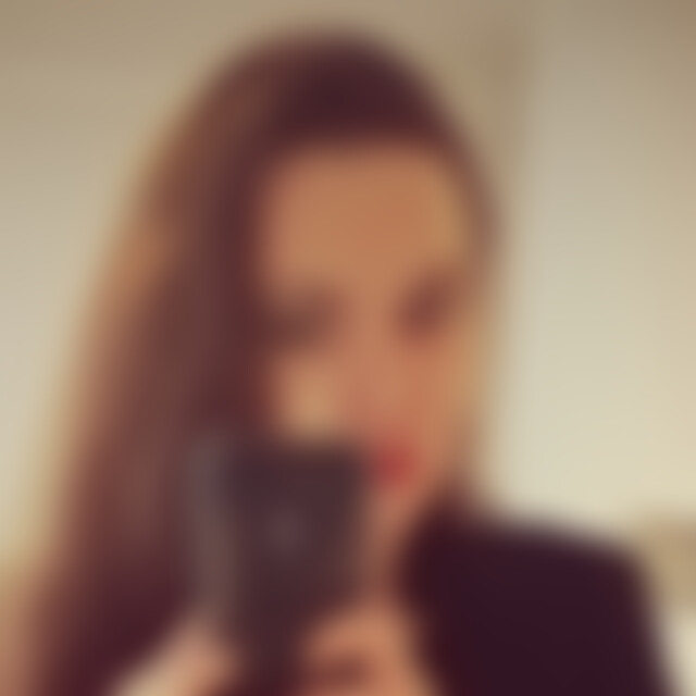 Nicole77 (37) aus Berlin