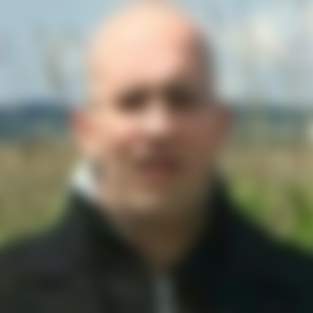 Pinkepanter (39) aus 