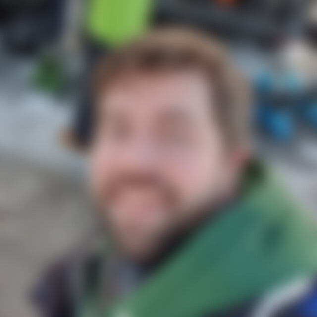 MichaelxM (39) aus Stuttgart