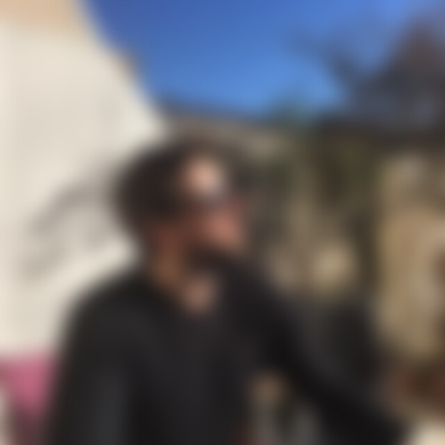 MichaelxM (39) aus Stuttgart