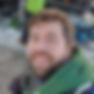 MichaelxM (39) aus Stuttgart