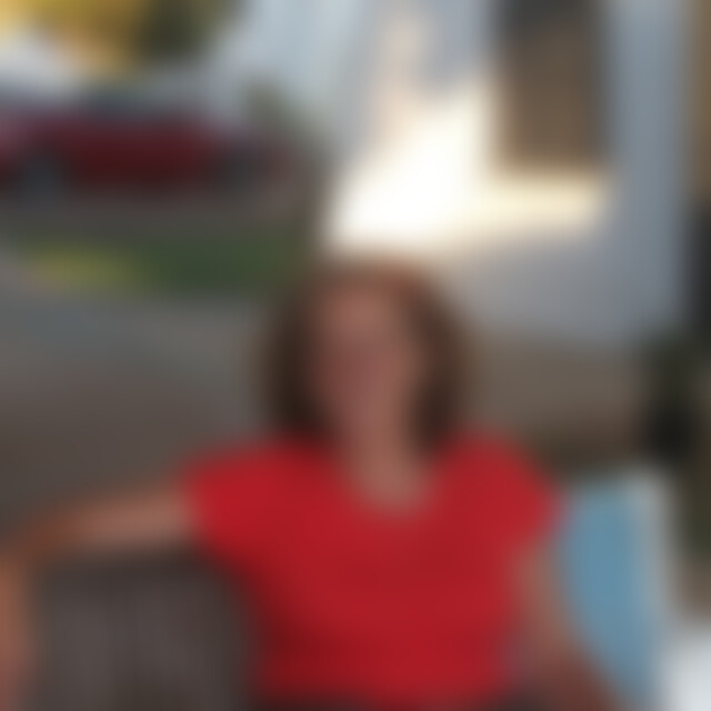 Victorina (70) aus F-walschbronn