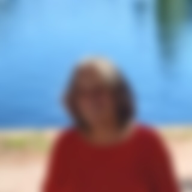 Victorina (70) aus F-walschbronn