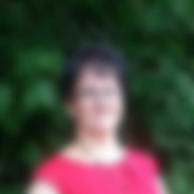 musikskazka (60) aus Hohenahr