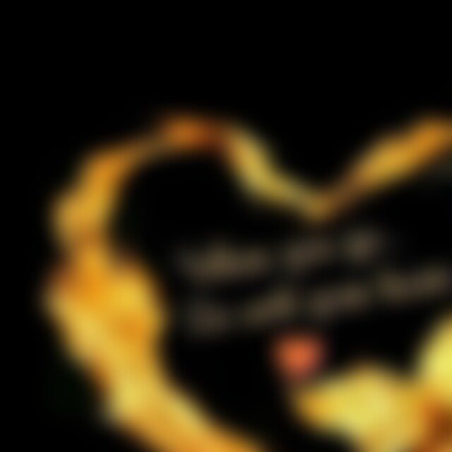 HeartOfGold (71) aus RLP