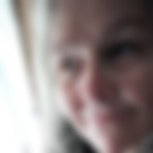HeartOfGold (71) aus RLP